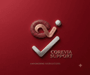 CoreViaSupport